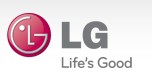 LG Group